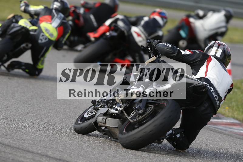 Archiv-2025/08 20.04.2025 Speer Racing ADR/Gruppe gelb/44